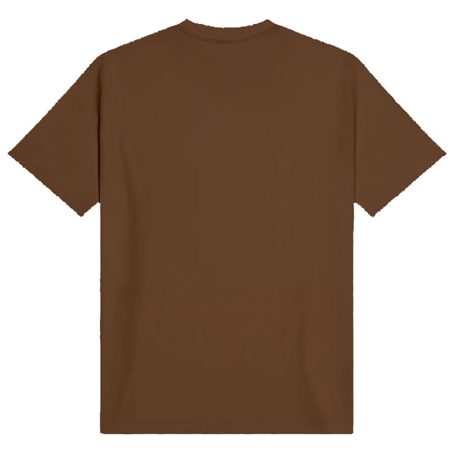  Dolly Noire | TS1179TT04